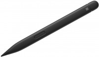 Stylus Pen Microsoft Surface Slim Pen 2 