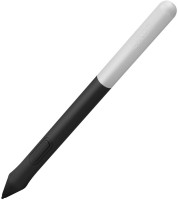 Stylus Pen Wacom Pen for Wacom One 