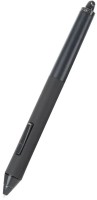 Photos - Stylus Pen Wacom Pen for DTH-2242 