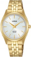 Photos - Wrist Watch Lorus RG252TX9 