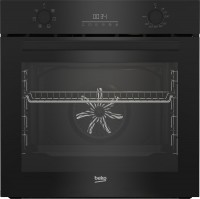 Photos - Oven Beko BBIE 17300 B 