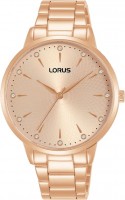 Photos - Wrist Watch Lorus RG224TX9 