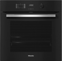 Photos - Oven Miele H 2765BP 