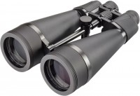 Binoculars / Monocular Opticron Observation 20x80 