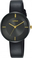 Photos - Wrist Watch Lorus RG259QX9 