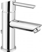 Photos - Tap Bugnatese Smart 2113