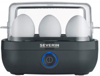 Photos - Food Steamer / Egg Boiler Severin EK 3165 