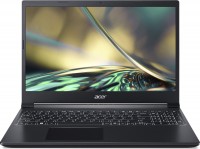 Photos - Laptop Acer Aspire 7 A715-43G (A715-43G-R8JR)
