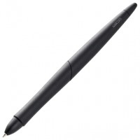 Photos - Stylus Pen Wacom Inking Pen 