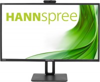 Photos - Monitor Hannspree HP270WJB 27 "