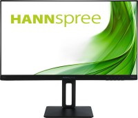 Photos - Monitor Hannspree HP278PJB 27 "  black