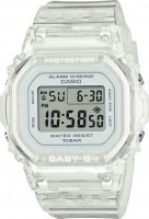 Photos - Wrist Watch Casio Baby-G BGD-565S-7 