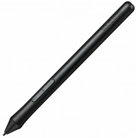 Stylus Pen Wacom LP-190 