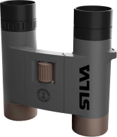 Photos - Binoculars / Monocular SILVA Scenic 8 8x25 