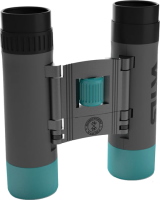 Binoculars / Monocular SILVA Pocket 10X 10x25 