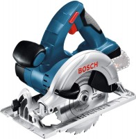 Photos - Power Saw Bosch GKS 18 V-LI Professional 060166H000 