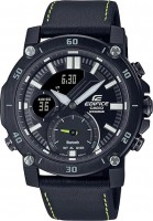 Photos - Wrist Watch Casio Edifice ECB-20CL-1A 