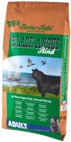 Photos - Dog Food Markus-Muhle Black Angus Adult 15 kg 