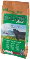 Photos - Dog Food Markus-Muhle Black Angus Senior 15 kg 