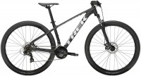 Photos - Bike Trek Marlin 4 Gen 2 27.5 2023 frame S 