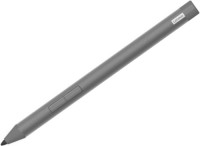 Stylus Pen Lenovo Active Pen 3 