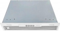 Photos - Cooker Hood Pyramida ABH 52 PBA 1150 WH white