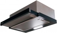 Photos - Cooker Hood Lex Honver 500 