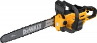 Photos - Power Saw DeWALT DCMCS575N 