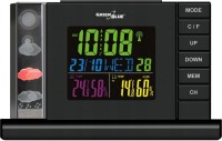 Photos - Weather Station GreenBlue GB141 