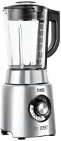 Photos - Mixer Teesa TSA3546 stainless steel