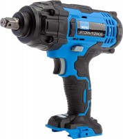 Photos - Drill / Screwdriver Draper Storm Force 89518 