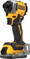 Photos - Drill / Screwdriver DeWALT DCF850E2T 