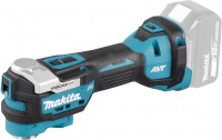 Photos - Multi Power Tool Makita DTM52ZX2 