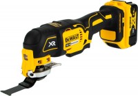 Photos - Multi Power Tool DeWALT DCS355P1 