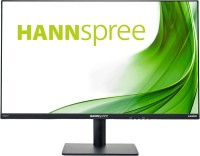 Photos - Monitor Hannspree HE247HFB 23.6 "  black