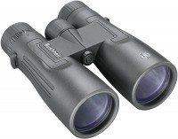 Photos - Binoculars / Monocular Bushnell Legend 10x50 Roof 
