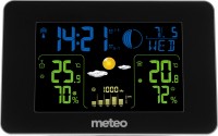 Photos - Weather Station Meteo SP68S 