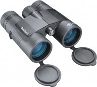 Photos - Binoculars / Monocular Bushnell Prime 8x42 Roof 