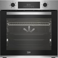 Oven Beko BBIE 123001 XD 