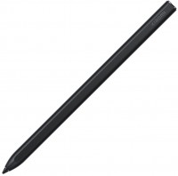 Photos - Stylus Pen Xiaomi Smart Pen 