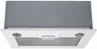 Photos - Cooker Hood VENTOLUX Punto 520/279 WH 700 PB white