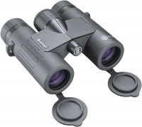 Photos - Binoculars / Monocular Bushnell Prime 10x28 Roof 