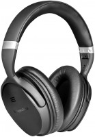 Photos - Headphones Kruger&Matz F7A Lite 