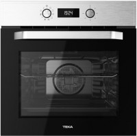 Photos - Oven Teka HCB 6435 