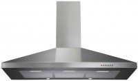 Photos - Cooker Hood CDA ECH101SS stainless steel