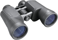 Binoculars / Monocular Bushnell PowerView 2 10x50 
