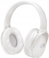 Photos - Headphones Qoltec 50850 