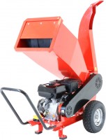 Photos - Garden Shredder FAWORYT JR 420R 