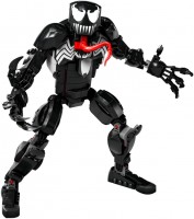 Photos - Construction Toy Lego Venom Figure 76230 