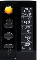 Photos - Weather Station Technoline WS 6650 